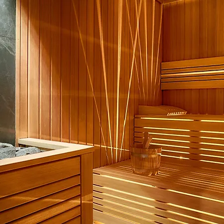 Grand Focus Szálloda