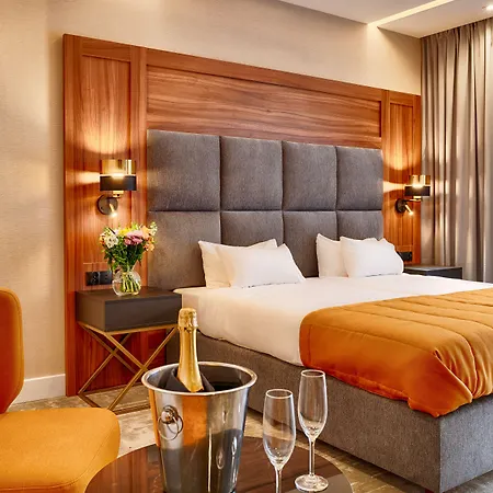 Grand Focus Szczecin