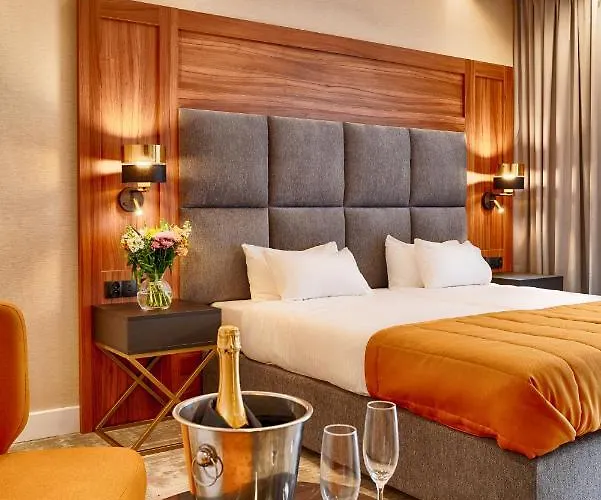 Grand Focus Estetino