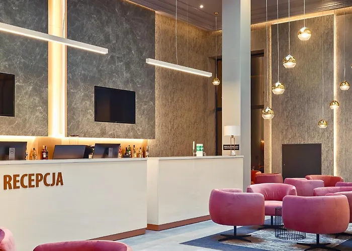 Grand Focus Estetino