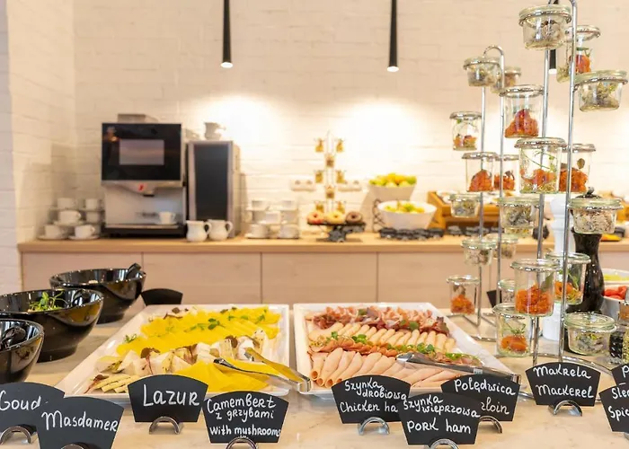 Grand Focus Отель 4*