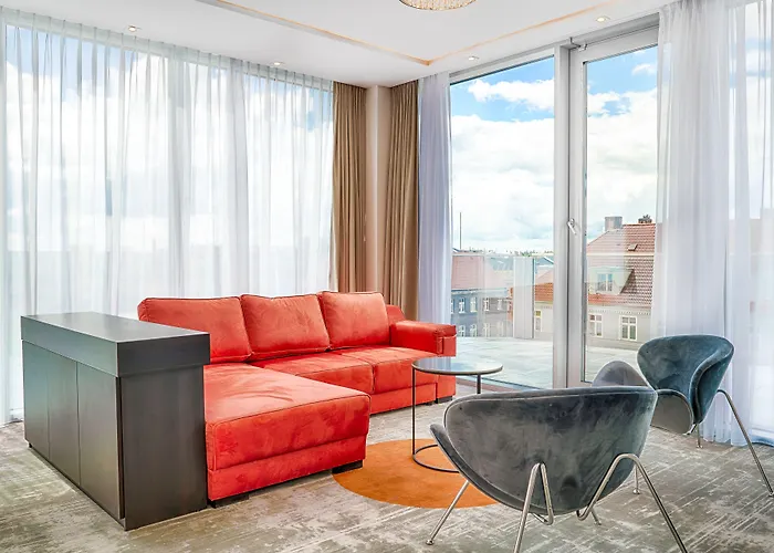 Grand Focus Estetino