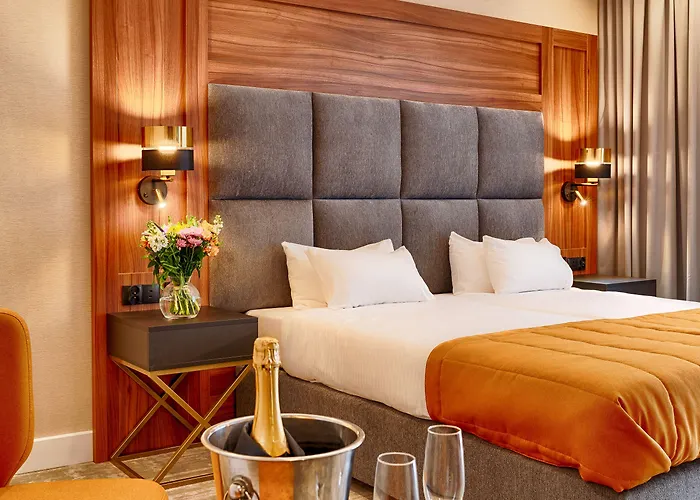 Grand Focus Estetino